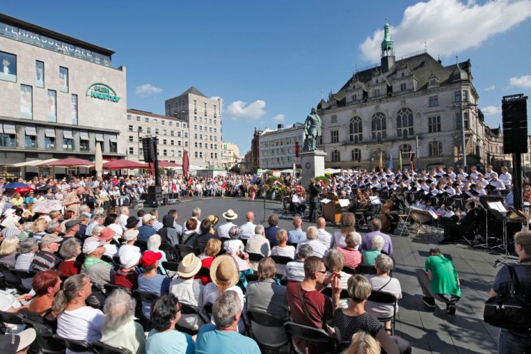 Was Ist Heute Los In Halle halle-touristinformation.de