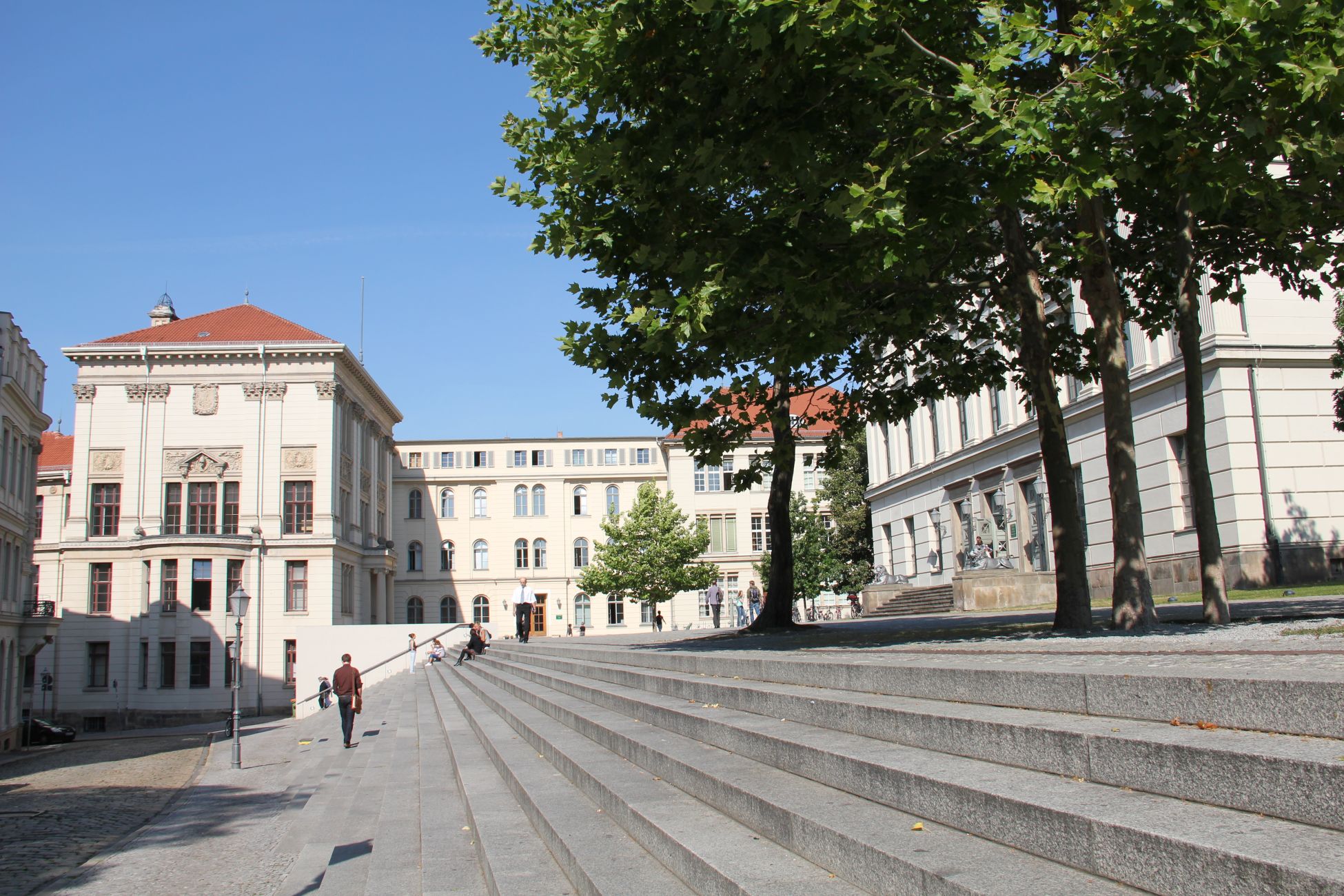 sehenswertes-in-halle-saale-i-touristinformation-halle