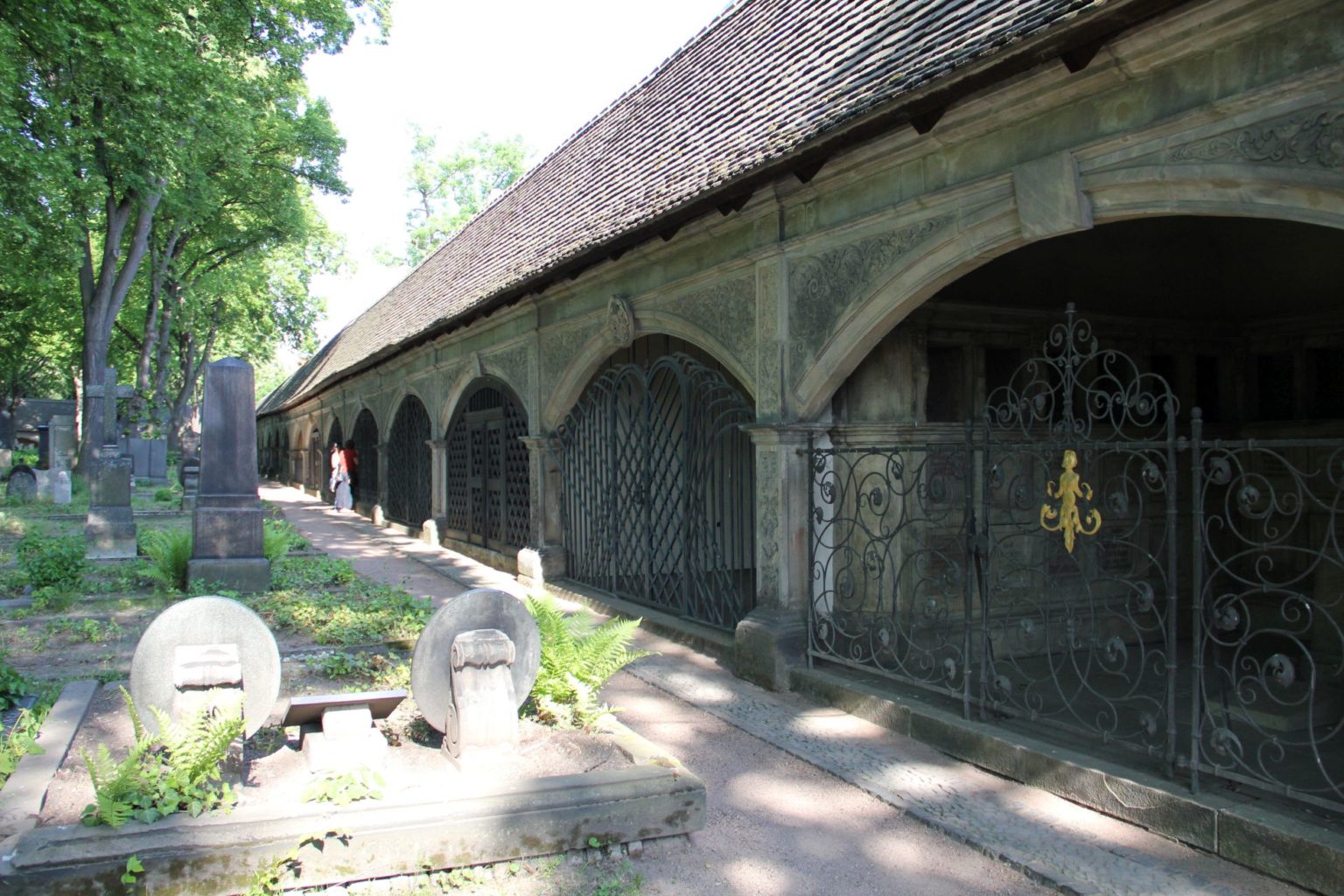 Best of Halle Touristinformation Halle (Saale)