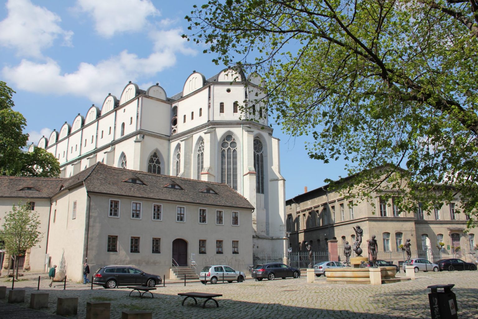 sehenswertes-in-halle-saale-i-touristinformation-halle